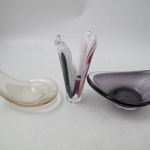 646 6235 Konstglas